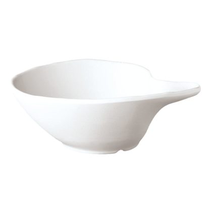 bowl