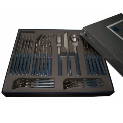 cutlery set