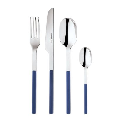 cutlery set