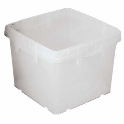 food container