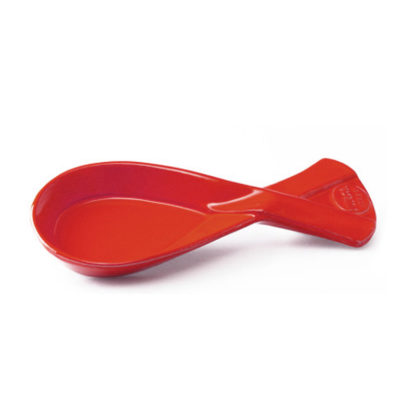 ladle holder